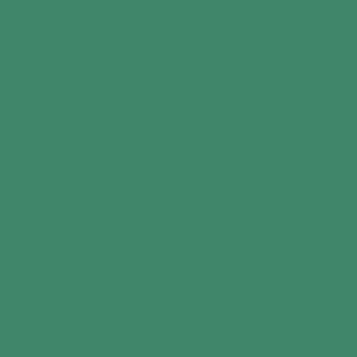 Obrázek Pfleiderer U19005 SD Jade 2800 x 2070 x 0.8 mm