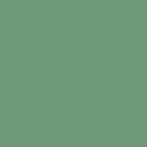 Obrázek Pfleiderer U19007 SD Agave 4100 x 1300 x 0.8 mm