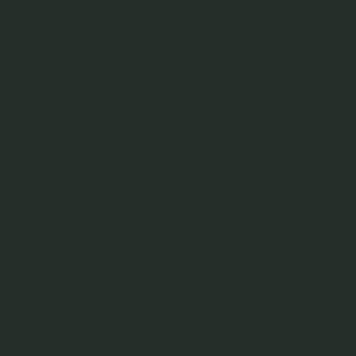 Obrázek Pfleiderer U19011 SD Black Green 4100 x 1300 x 0.8 mm