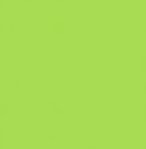 Obrázek Pfleiderer U19500 SD Carambola 4100 x 1300 x 0.8 mm