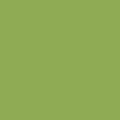 Obrázek Pfleiderer U19501 SD Granny Smith 4100 x 1300 x 0.8 mm