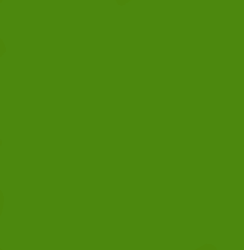 Obrázek Pfleiderer U19502 SD Lime 4100 x 1300 x 0.8 mm