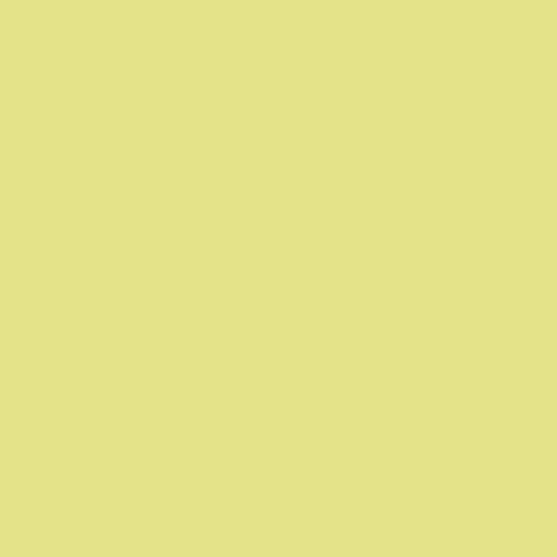 Obrázek Pfleiderer U19505 SD Citron 4100 x 1300 x 0.8 mm