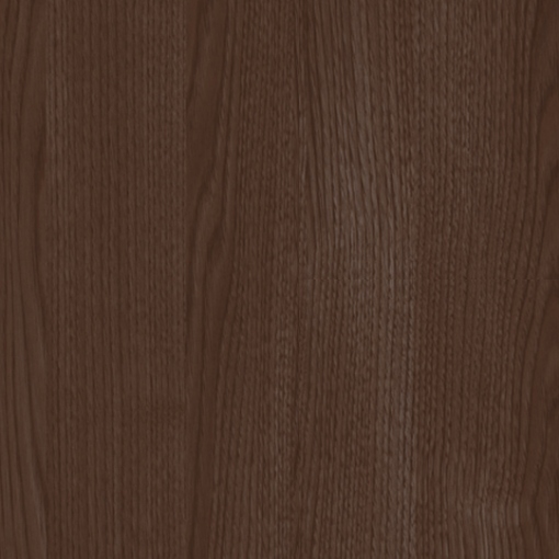 Obrázek Pfleiderer R20020 RU Mocha Piemont Oak 2800 x 2070 x 0.8 mm