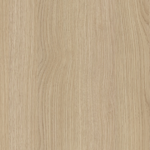 Obrázek Pfleiderer R20021 NW Lindberg Oak 2800 x 2070 x 0.8 mm