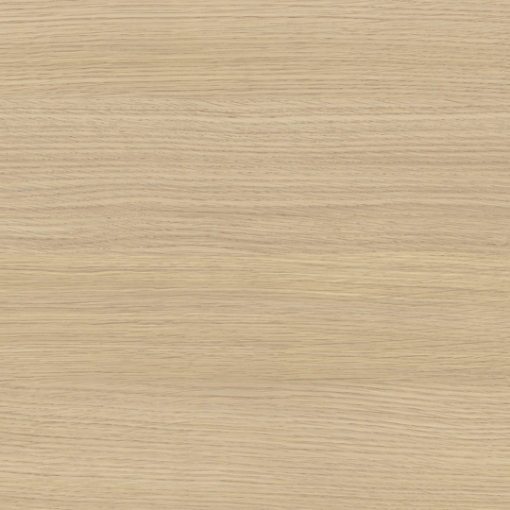 Obrázek Pfleiderer R20022 ML Lindberg Cross-cut Oak 2800 x 2070 x 0.8 mm
