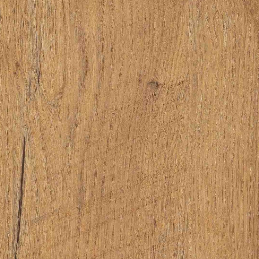 Obrázek Pfleiderer R20027 RU Pale Lancelot Oak 2800 x 2070 x 0.8 mm