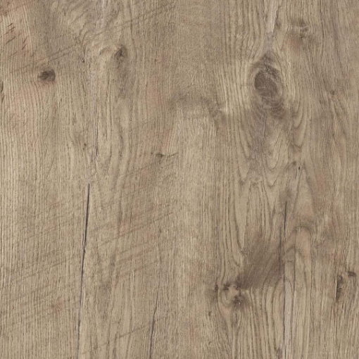 Obrázek Pfleiderer R20029 RU Grey Lancelot Oak 2800 x 2070 x 0.8 mm