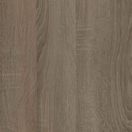 Obrázek Pfleiderer R20031 RU Truffle Sonoma Oak 2800 x 2070 x 0.8 mm