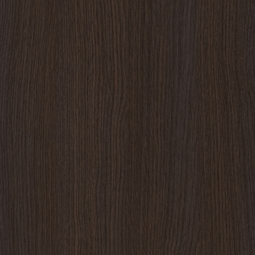 Obrázek Pfleiderer R20033 NW Dark Oak 2800 x 2070 x 0.8 mm