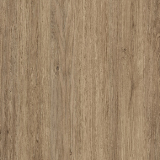 Obrázek Pfleiderer R20038 NW Natural Chalet Oak 2800 x 2070 x 0.8 mm