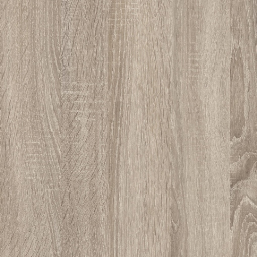 Obrázek Pfleiderer R20039 RU Grey Sonoma Oak 2800 x 2070 x 0.8 mm