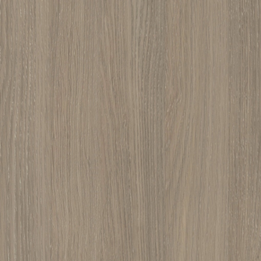 Obrázek Pfleiderer R20064 NW Grey Mountain Oak 2800 x 2070 x 0.8 mm