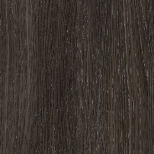 Obrázek Pfleiderer R20065 NW Dark Mountain Oak 2800 x 2070 x 0.8 mm