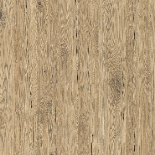 Obrázek Pfleiderer R20074 RU Bordeaux Oak Light 2800 x 2070 x 0.8 mm
