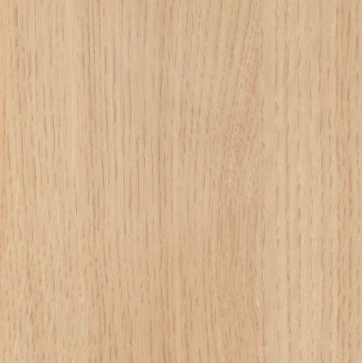 Obrázek Pfleiderer R20095 NW Milano Oak 2800 x 2070 x 0.8 mm
