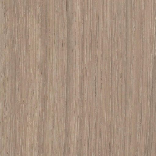 Obrázek Pfleiderer R20100 NW Style Oak Cinnamon 4100 x 1300 x 0.8 mm