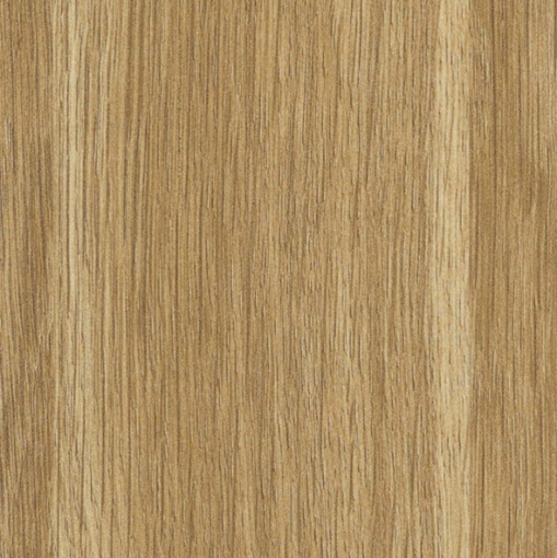 Obrázek Pfleiderer R20119 NW American Oak 2800 x 2070 x 0.8 mm