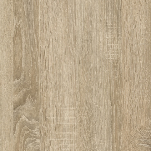 Obrázek Pfleiderer R20128 RU Sonoma Oak Light 2800 x 2070 x 0.8 mm