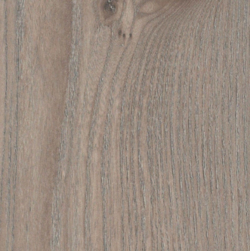 Obrázek Pfleiderer R20147 RU Nelson Oak 4100 x 1300 x 0.8 mm