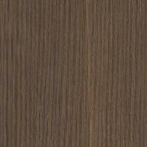 Obrázek Pfleiderer R20234 NW Dark Springfield Oak 2800 x 2070 x 0.8 mm