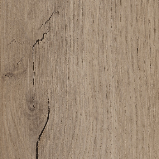 Obrázek Pfleiderer R20256 NW Lorenzo Oak 2800 x 2070 x 0.8 mm