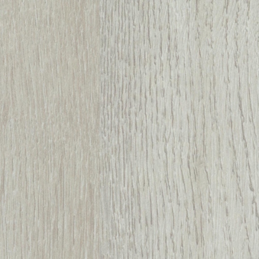 Obrázek Pfleiderer R20284 NW Wilton Oak White 2800 x 2070 x 0.8 mm