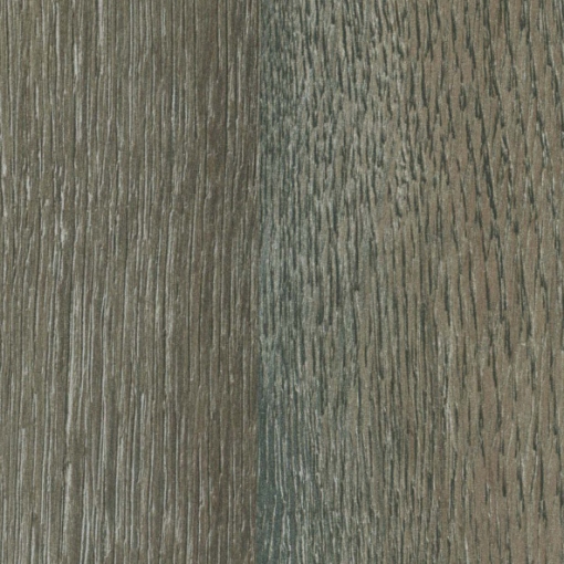 Obrázek Pfleiderer R20285 NW Wilton Oak Reed 2800 x 2070 x 0.8 mm