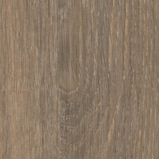 Obrázek Pfleiderer R20286 NW Italian Oak 4100 x 1300 x 0.8 mm