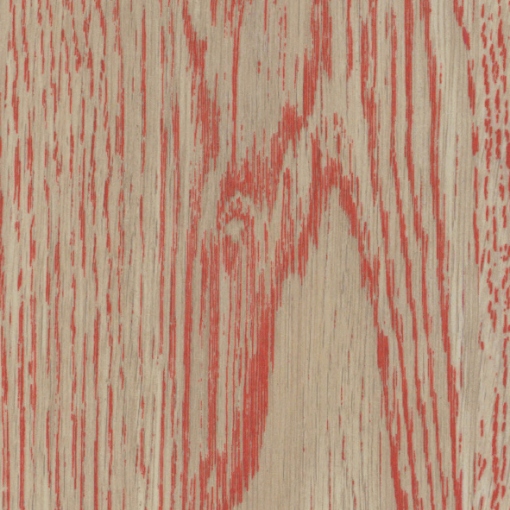 Obrázek Pfleiderer R20288 NW Indian Oak Red 2800 x 2070 x 0.8 mm