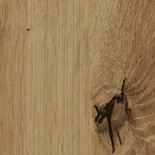 Obrázek Pfleiderer R20315 NW Artisan Oak 2800 x 2070 x 0.8 mm