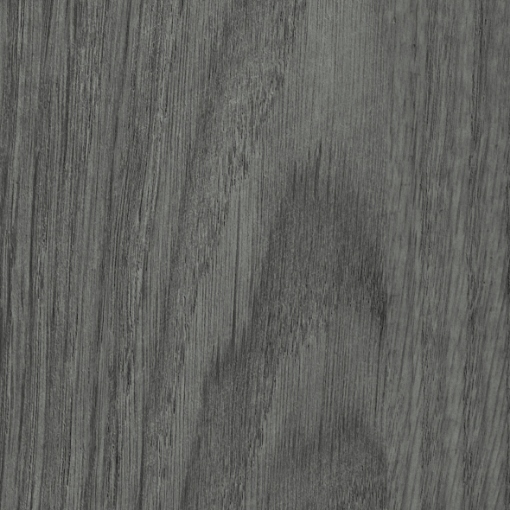 Obrázek Pfleiderer R20320 NW Silver Oak 4100 x 1300 x 0.8 mm