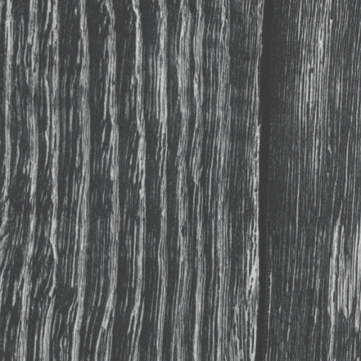 Obrázek Pfleiderer R20350 ML Giant Oak 4100 x 1300 x 0.8 mm