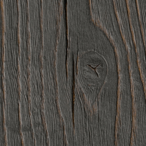Obrázek Pfleiderer R20351 NW Flamed Wood 2800 x 2070 x 0.8 mm