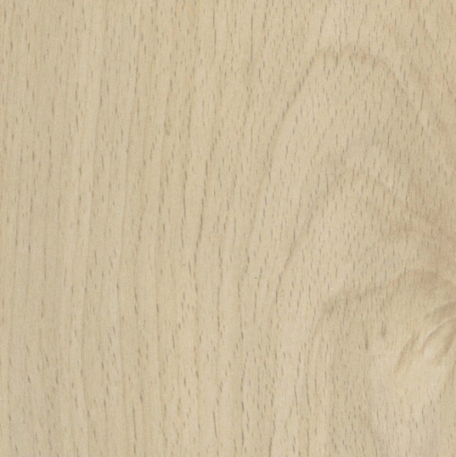Obrázek Pfleiderer R24029 ML Fjord Beech Light 4100 x 1300 x 0.8 mm