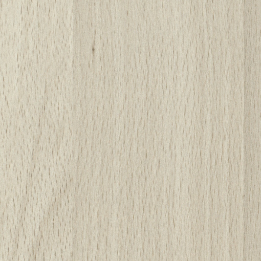 Obrázek Pfleiderer R24053 ML Talinn Beech 4100 x 1300 x 0.8 mm