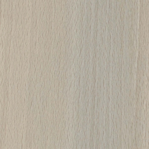 Obrázek Pfleiderer R24054 ML Lindstrom Beech Light 4100 x 1300 x 0.8 mm