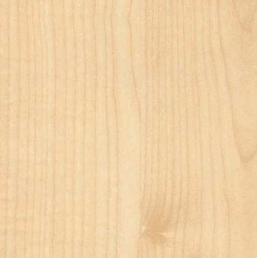 Obrázek Pfleiderer R27001 VV Royal Maple 2800 x 2070 x 0.8 mm