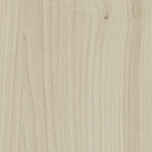 Obrázek Pfleiderer R27043 ML Kiruna Maple 4100 x 1300 x 0.8 mm