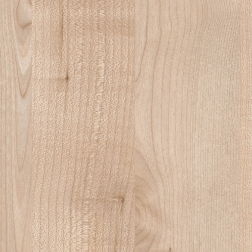 Obrázek Pfleiderer R27044 ML Norway Maple 2800 x 2070 x 0.8 mm