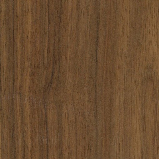 Obrázek Pfleiderer R30011 NW Madison Walnut 2800 x 2070 x 0.8 mm