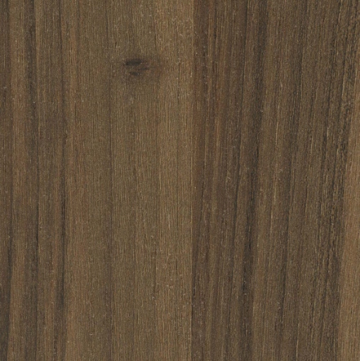Obrázek Pfleiderer R30013 NW Altamira Walnut Dark 2800 x 2070 x 0.8 mm