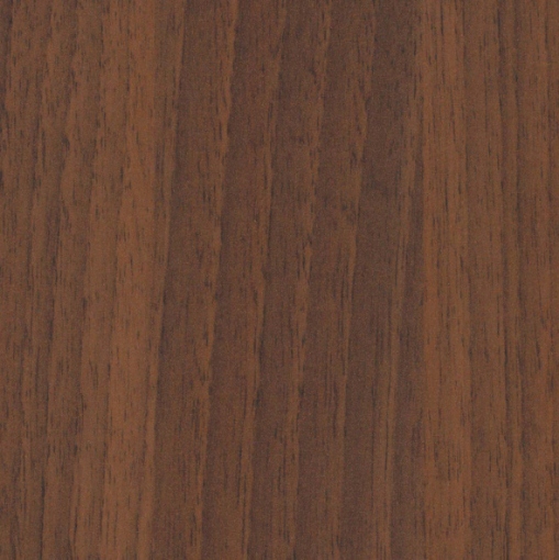 Obrázek Pfleiderer R30019 VV Choco Bella Noce 2800 x 2070 x 0.8 mm