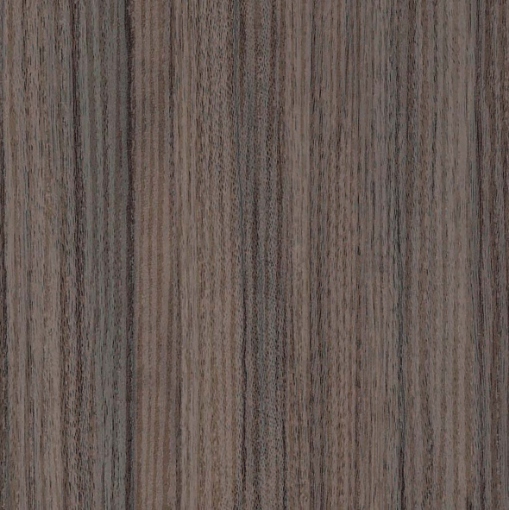 Obrázek Pfleiderer R30021 NW Milano Walnut 2800 x 2070 x 0.8 mm
