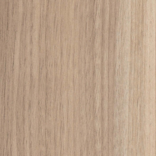 Obrázek Pfleiderer R30039 NW California Walnut 2800 x 2070 x 0.8 mm