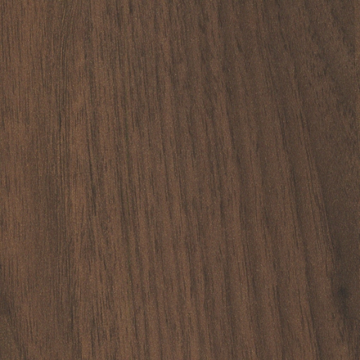 Obrázek Pfleiderer R30135 NW Okapi Walnut 4100 x 1300 x 0.8 mm