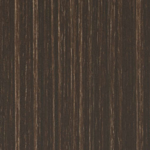 Obrázek Pfleiderer R34019 NW Sliced Ash 4100 x 1300 x 0.8 mm