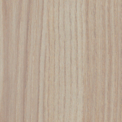 Obrázek Pfleiderer R34023 NW Portland Ash Light 2800 x 2070 x 0.8 mm