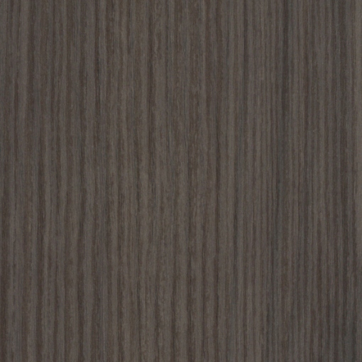 Obrázek Pfleiderer R34024 NW Portland Ash Dark 2800 x 2070 x 0.8 mm