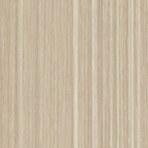 Obrázek Pfleiderer R34027 ML Sliced Ash Natural 2800 x 2070 x 0.8 mm